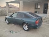 Opel Vectra 1994 годаүшін350 000 тг. в Бейнеу – фото 3