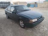 Opel Vectra 1994 годаүшін350 000 тг. в Бейнеу – фото 4