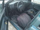 Opel Vectra 1994 годаүшін350 000 тг. в Бейнеу – фото 5