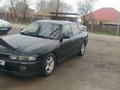 Mitsubishi Galant 1993 года за 1 600 000 тг. в Алматы – фото 12