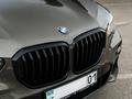 BMW X5 2022 годаfor44 800 000 тг. в Алматы – фото 4