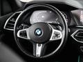 BMW X5 2022 годаfor44 800 000 тг. в Алматы – фото 9