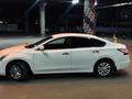 Nissan Teana 2014 года за 7 500 000 тг. в Атырау – фото 3