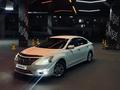 Nissan Teana 2014 годаүшін7 500 000 тг. в Атырау