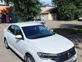 Volkswagen Polo 2020 годаүшін7 100 000 тг. в Астана