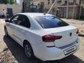 Volkswagen Polo 2020 годаүшін7 100 000 тг. в Астана – фото 2