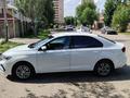 Volkswagen Polo 2020 годаүшін7 100 000 тг. в Астана – фото 4