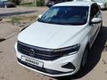 Volkswagen Polo 2020 годаүшін7 100 000 тг. в Астана – фото 5