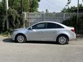 Chevrolet Cruze 2011 годаүшін2 450 000 тг. в Алматы – фото 3