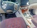 Toyota Highlander 2013 годаүшін12 200 000 тг. в Кокшетау – фото 10