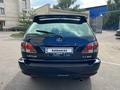 Lexus RX 300 2002 года за 6 300 000 тг. в Алматы – фото 6