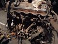 Двс мотор двигатель на Volkswagen 1.9 TDI за 195 000 тг. в Алматы – фото 3