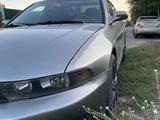 Mitsubishi Galant 2001 года за 2 600 000 тг. в Усть-Каменогорск – фото 3