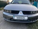 Mitsubishi Galant 2001 года за 2 600 000 тг. в Усть-Каменогорск