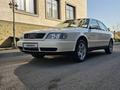 Audi A6 1996 года за 5 200 000 тг. в Шымкент – фото 2