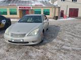 Lexus ES 300 2001 года за 6 000 000 тг. в Павлодар – фото 2