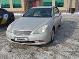 Lexus ES 300 2001 годаүшін6 000 000 тг. в Павлодар – фото 5