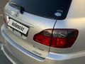 Toyota Ipsum 2005 годаfor4 900 000 тг. в Атырау – фото 11