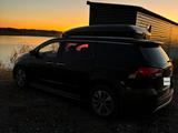 Kia Carnival 2018 годаүшін12 000 000 тг. в Актобе – фото 3