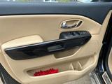 Kia Carnival 2018 годаүшін12 000 000 тг. в Актобе – фото 4