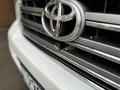 Toyota Land Cruiser 2012 годаүшін17 300 000 тг. в Караганда – фото 9