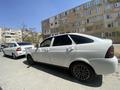 ВАЗ (Lada) Priora 2172 2012 годаүшін1 400 000 тг. в Актау – фото 4