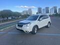 Subaru Forester 2014 годаfor8 700 000 тг. в Астана