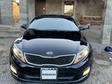 Kia K5 2014 годаүшін6 750 000 тг. в Алматы – фото 2
