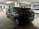 Hyundai Tucson 2019 года за 12 300 000 тг. в Алматы – фото 3