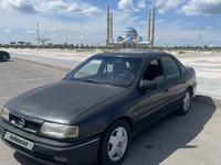 Opel Vectra 1991 года за 770 000 тг. в Туркестан