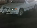 Toyota Mark II 1998 года за 3 200 000 тг. в Аксу – фото 3