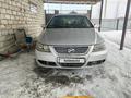 Lifan Solano 2011 года за 1 800 000 тг. в Актобе