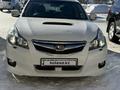 Subaru Legacy 2012 годаfor7 000 000 тг. в Кокшетау – фото 3