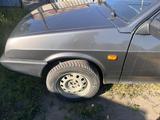 ВАЗ (Lada) 21099 2004 годаүшін700 000 тг. в Семей