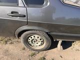 ВАЗ (Lada) 21099 2004 годаүшін700 000 тг. в Семей – фото 2