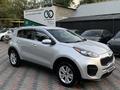 Kia Sportage 2017 годаfor9 000 000 тг. в Алматы – фото 4