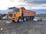 Shacman (Shaanxi)  F2000 2013 годаүшін18 500 000 тг. в Астана