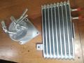 Теплообменник вариатора аутлендер 3 за 35 000 тг. в Алматы – фото 2