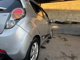 Chevrolet Spark 2009 года за 3 100 000 тг. в Туркестан – фото 3