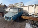 ЛуАЗ 969 1982 годаүшін350 000 тг. в Семей