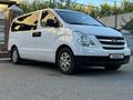 Hyundai Starex 2012 годаfor6 000 000 тг. в Шымкент – фото 12