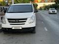 Hyundai Starex 2012 годаүшін6 000 000 тг. в Шымкент – фото 10