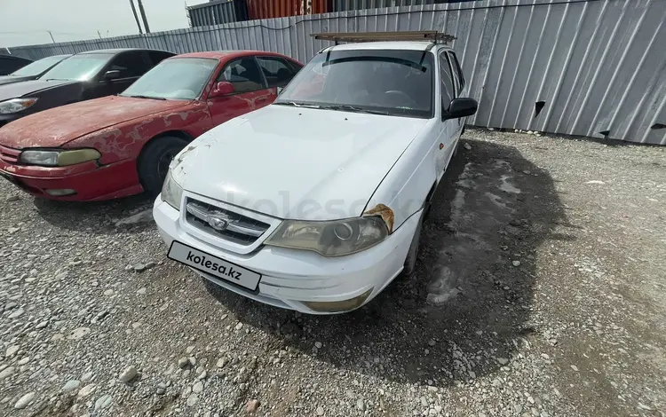 Daewoo Nexia 2013 года за 660 000 тг. в Алматы