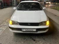 Toyota Carina E 1995 годаfor1 250 000 тг. в Шымкент