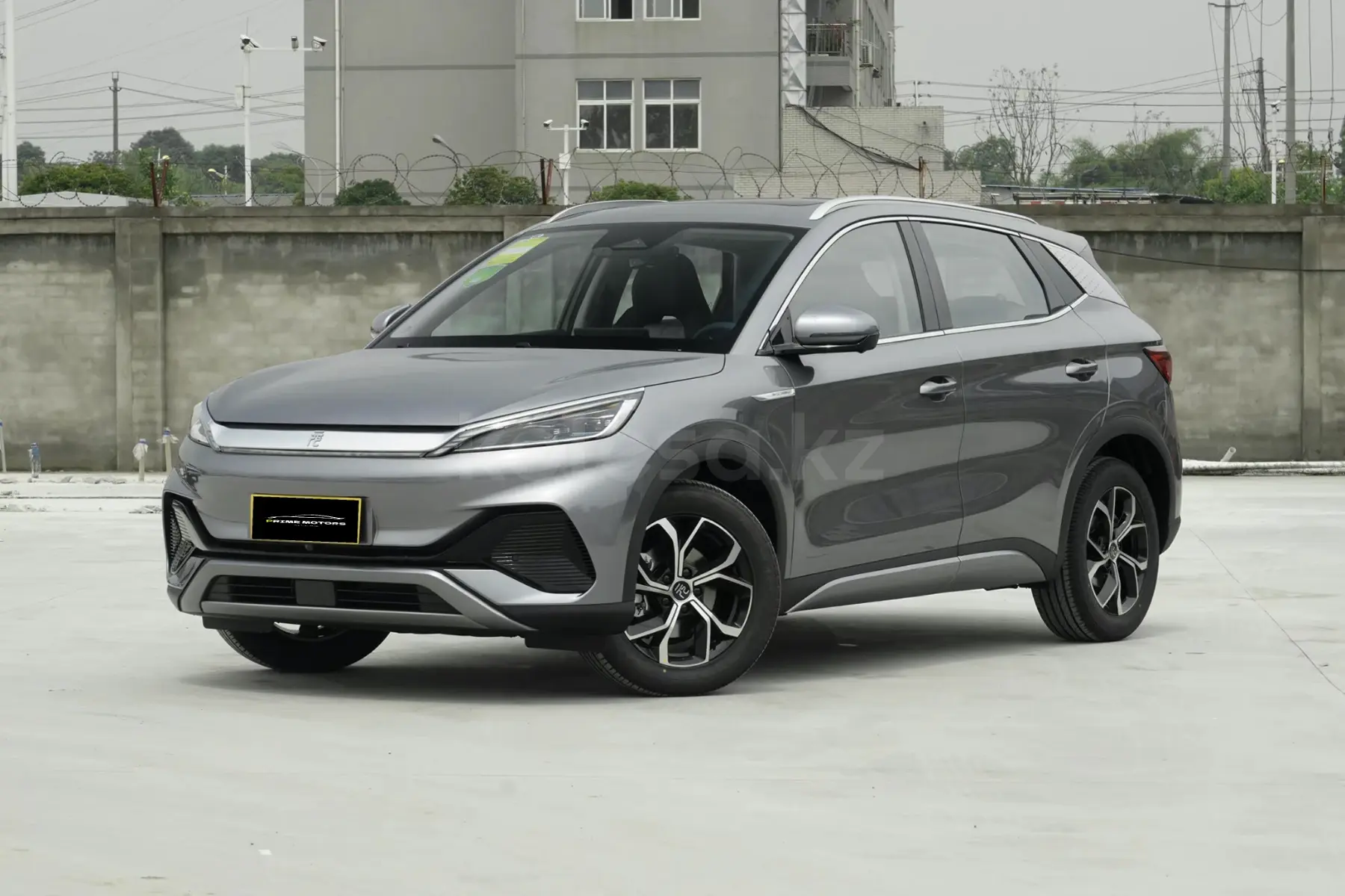 Byd yuan plus ev 2022. Byd yuan plus ev 2022. Byd yuan plus 2022. Byd yuan plus. Byd yuan plus 2023.