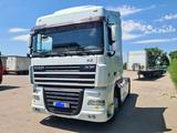 DAF  XF 105 2013 годаfor18 500 000 тг. в Алматы – фото 2