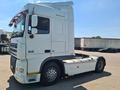 DAF  XF 105 2013 года за 18 500 000 тг. в Алматы – фото 11