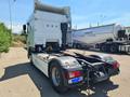 DAF  XF 105 2013 года за 18 500 000 тг. в Алматы – фото 7