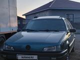 Volkswagen Passat 1991 годаүшін1 500 000 тг. в Астана