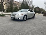 Toyota Camry 2007 года за 5 500 000 тг. в Тараз